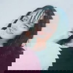 La Thị Mỹ Duyên profile icon