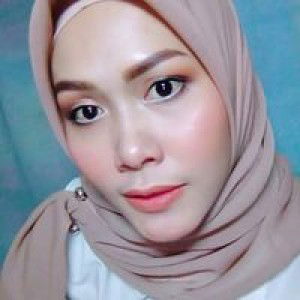 Hudai Yeni profile icon