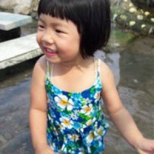 เจี๊ยบ เจี๊ยบ profile icon