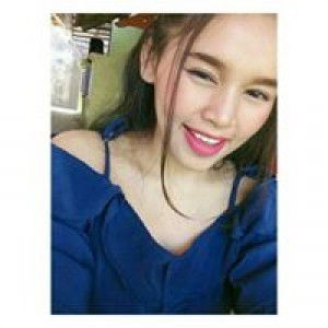 Lionel Michella Angelo profile icon