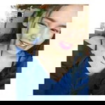 Lionel Michella Angelo profile icon