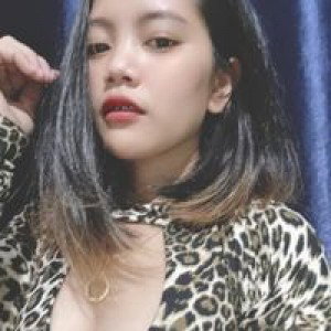 Faii FP profile icon