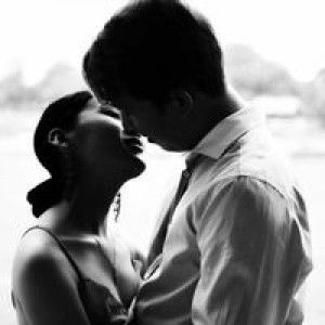 Aira Salazar profile icon