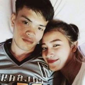 Nova Flordeliza Lopez Lagunero profile icon