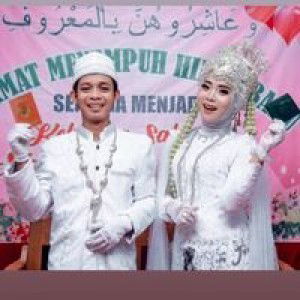 Derisma profile icon