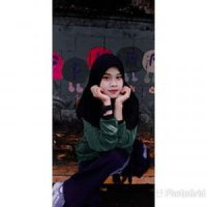 ศุกร์วรรณรัตน์ ระยะหลง profile icon