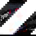 ศุกร์วรรณรัตน์ ระยะหลง profile icon