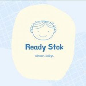 Leta Pamela Yusuf profile icon