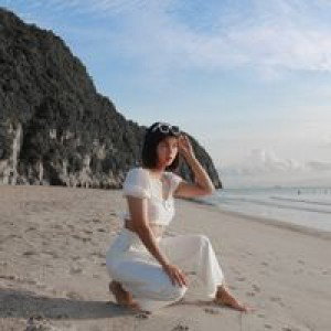 บาร์ เรส profile icon