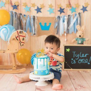 Kiamin Seet profile icon