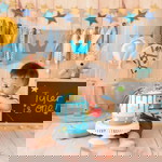 Kiamin Seet profile icon