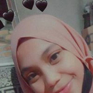 Vira Pesk profile icon