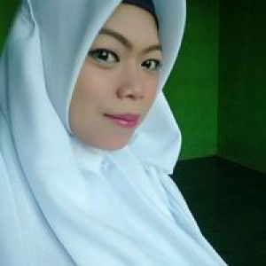 Hartini Shakieb profile icon