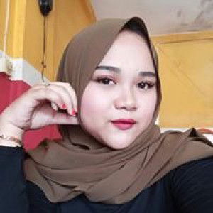 Sintyaa Stevanii profile icon