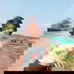 หญิง'แนน' โบร่อน profile icon