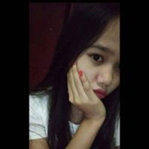 Rynhi Angrynhi profile icon