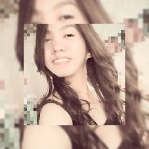 carol de guzman profile icon