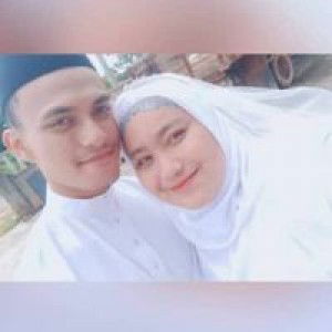 Mohd Syahruden profile icon