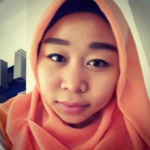 Zara Zethira profile icon