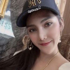 Kanhathai Khumnon profile icon