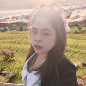 Panipak Kum profile icon