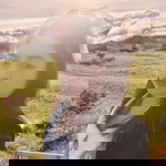 Panipak Kum profile icon