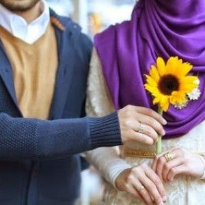 Firda Amalia profile icon