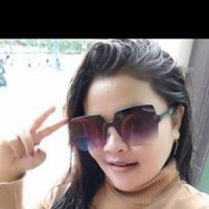 Rini Anggraeni Putry profile icon