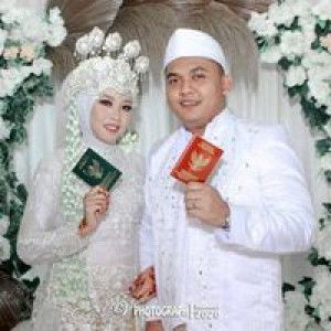 Wulan Ramasari profile icon