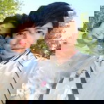 Sumet Chaitontueak profile icon