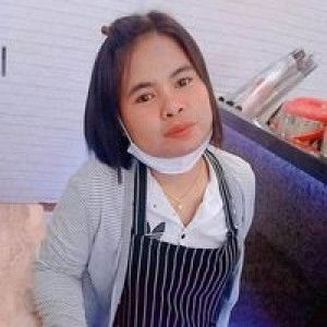 วุ้น สุนิดา profile icon