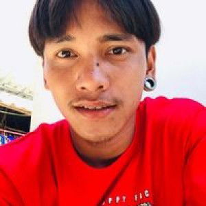 Panatthika Chandabutr profile icon