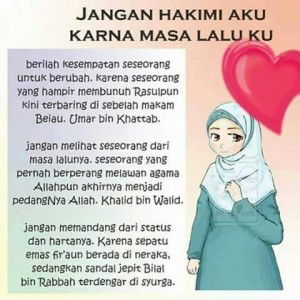 Rany Chairany profile icon