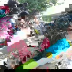 jaruwan profile icon