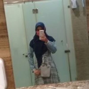 Eka Fitri Puryani profile icon