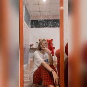 Suthita Fon profile icon