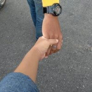 อัญชลี สืบสุลี profile icon