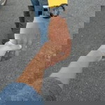 อัญชลี สืบสุลี profile icon