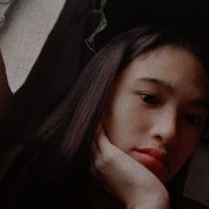 Paula Joanna Bastatas profile icon