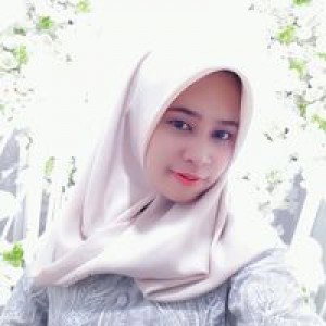 Sulis Tiyani profile icon