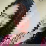 ปรีญา วงค์ตาผา profile icon