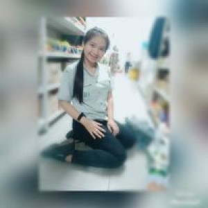 มิลตา ทองนัด profile icon