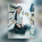 มิลตา ทองนัด profile icon