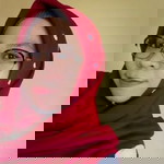 Gita Nurhayaty profile icon