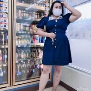 MKn Newmoon profile icon