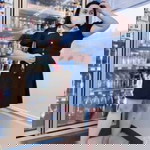 MKn Newmoon profile icon