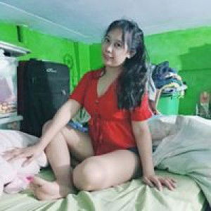 Sumcolgem Abadiac Sumague profile icon