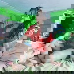 Sumcolgem Abadiac Sumague profile icon