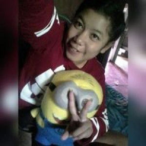 อะรัย อะรัย ก้อกุ profile icon