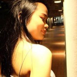 Suttaya Mongkonrat profile icon